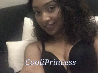Cooli_Princess