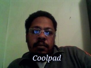 Coolpad