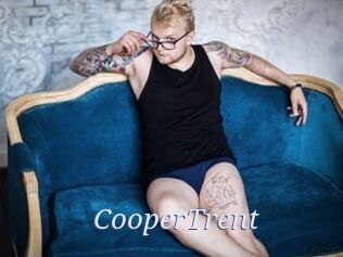 CooperTrent