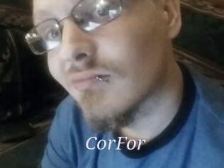 CorFor