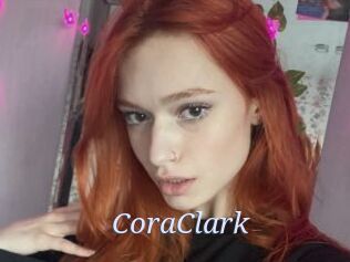 CoraClark