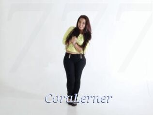 CoraLerner