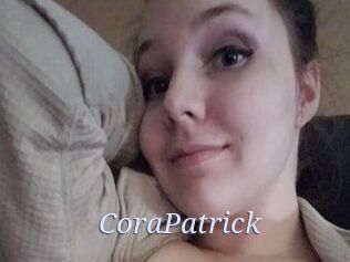 Cora_Patrick