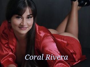 Coral_Rivera