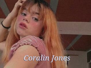 Coralin_Jones