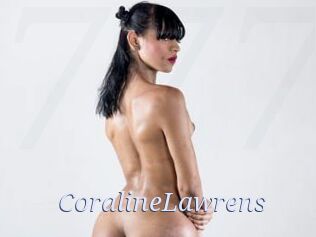CoralineLawrens