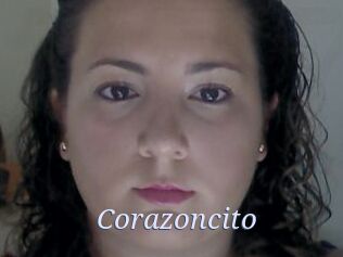 Corazoncito