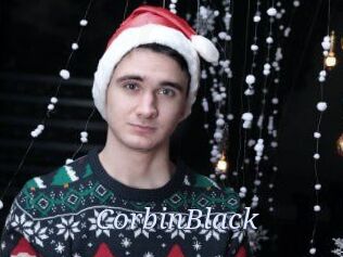 CorbinBlack