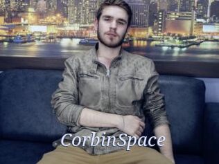 CorbinSpace