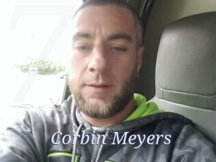 Corbin_Meyers