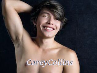 CoreyCollins
