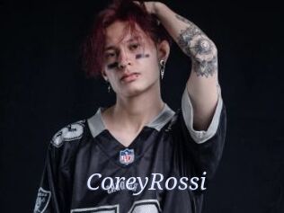 CoreyRossi