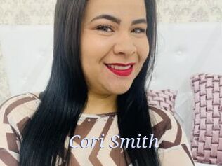 Cori_Smith