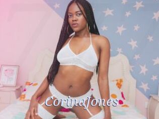 CorinaJones
