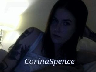 CorinaSpence