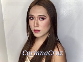 CorinnaCruz