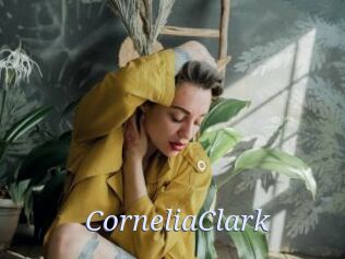 CorneliaClark 777 Erotik Chat