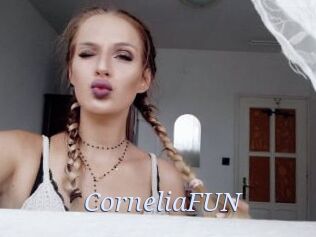 CorneliaFUN