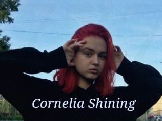 Cornelia_Shining
