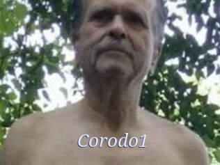 Corodo1