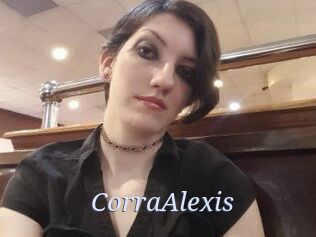 Corra_Alexis