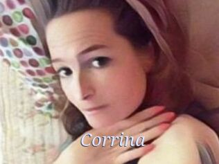 Corrina