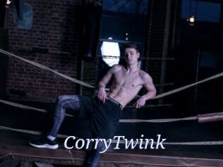 CorryTwink