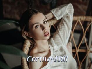 CortneyHill