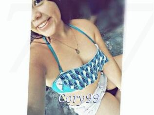Cory99