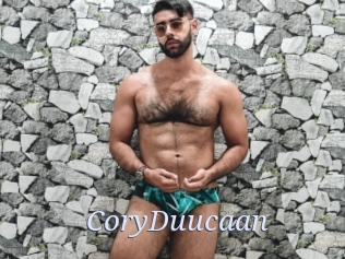 CoryDuucaan 777 Erotik Chat
