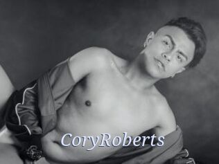 CoryRoberts