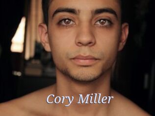 Cory_Miller