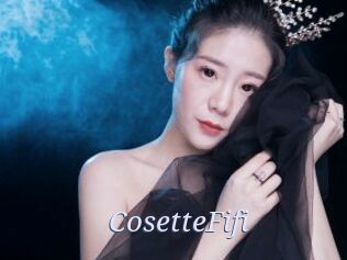 CosetteFifi