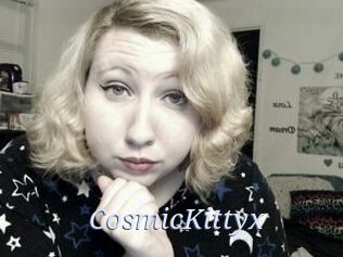 Cosmic_Kittyx