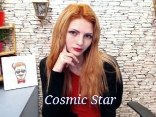 Cosmic_Star