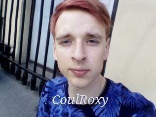 CoulRoxy