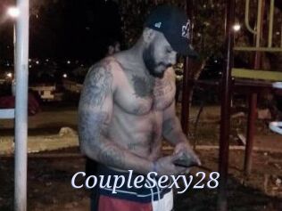 CoupleSexy28