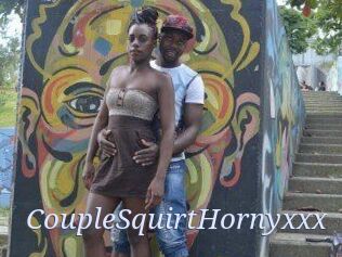 CoupleSquirtHornyxxx