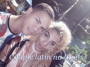 Couple_latin_no_limits