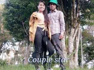Couple_star
