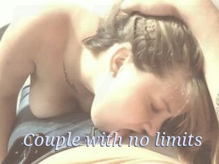 Couple_with_no_limits