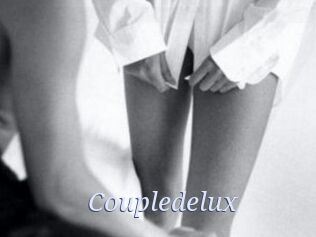 Coupledelux