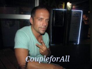 CoupleforAll
