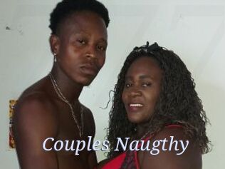 Couples_Naugthy
