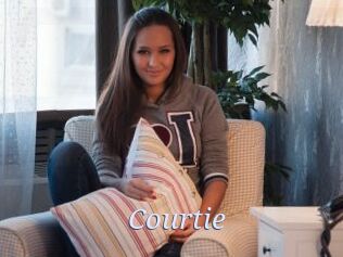 Courtie 777 Erotik Chat