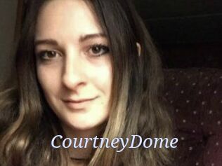 CourtneyDome