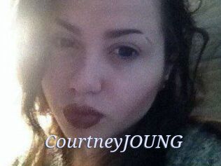 CourtneyJOUNG