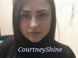 CourtneyShine