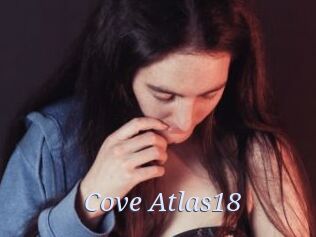 Cove_Atlas18