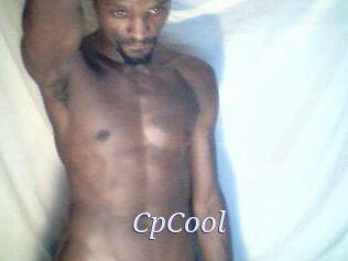 CpCool
